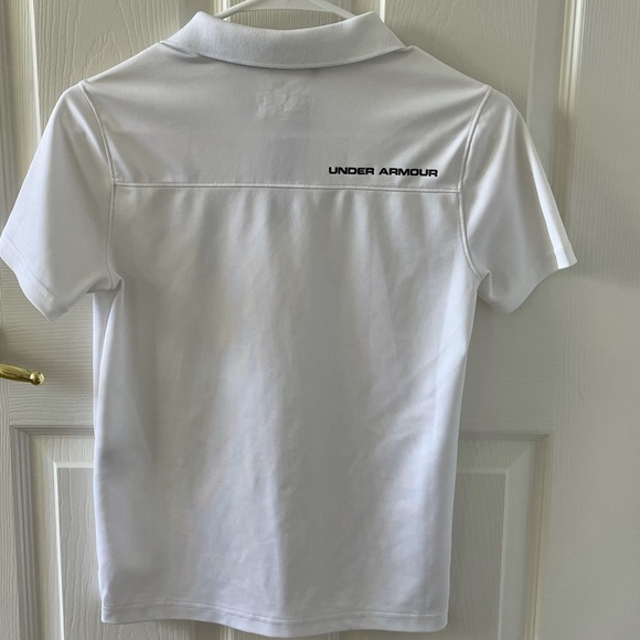 Boys collared shirts bundle - Picture 9 of 9